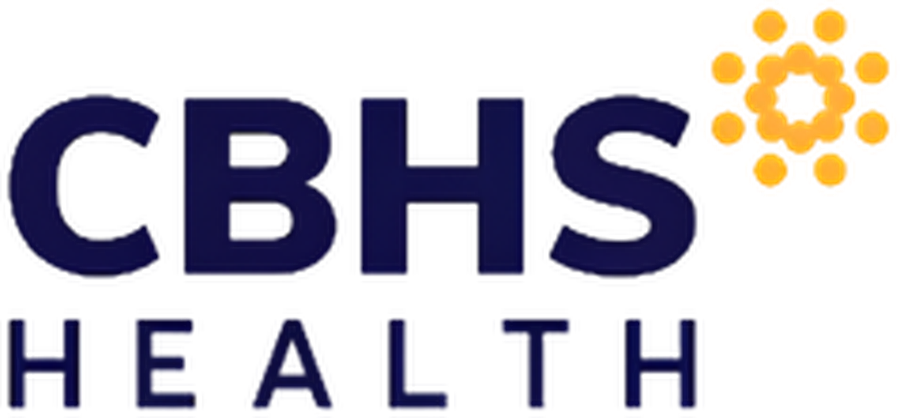 CBHS health fund