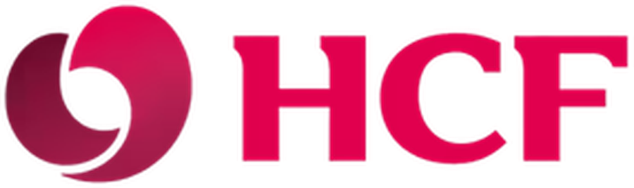 HCF health fund